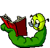 Apple Reading